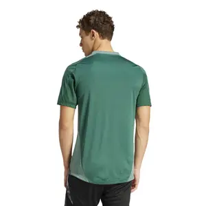 Maillot d'entrainement Algérie 2024/25 image-3