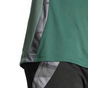 Maillot d'entrainement Algérie 2024/25 image-4