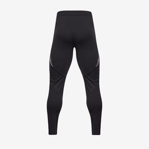 jj5990-children-s-training-pants-algerie-2025-black