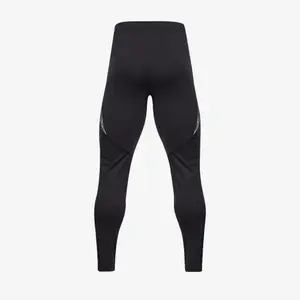 Pantalón de entrenamiento infantil Algérie 2025 image-0