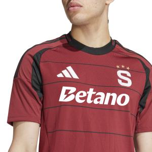 product/a/d/adidas_jj6256_6_apparel_on_model_detail_view_1_white.jpg