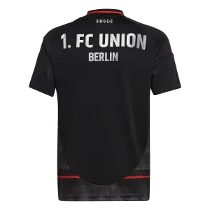 Maglia gara Away per bambini Union Berlin 2024/25 image-3