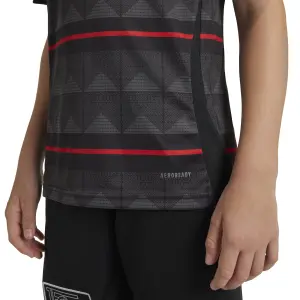 Maglia gara Away per bambini Union Berlin 2024/25 image-6