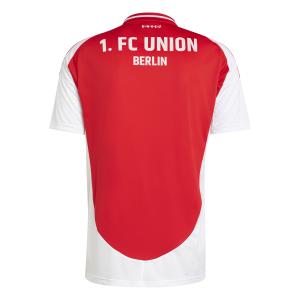 Camiseta 1ª Equipación Union Berlin 2024/25 image-3