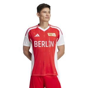 Camiseta 1ª Equipación Union Berlin 2024/25 image-1