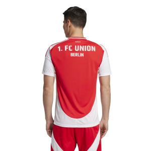 Camiseta 1ª Equipación Union Berlin 2024/25 image-4