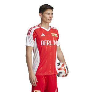 Camiseta 1ª Equipación Union Berlin 2024/25 image-2