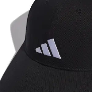 Baseball cap Algérie Tiro League image-2