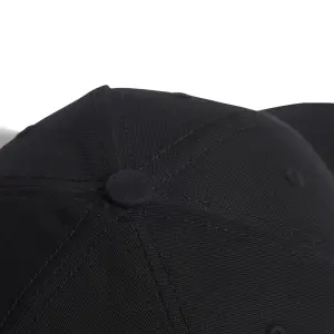 Baseball cap Algérie Tiro League image-3