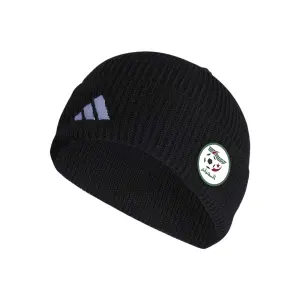 Bonnet Algérie image-0