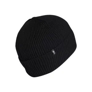 Bonnet Algérie image-1