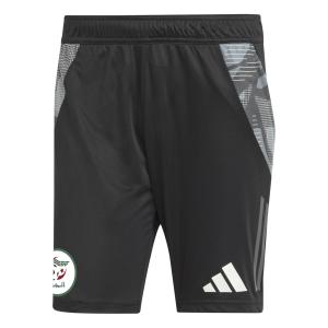 Short Training Algérie Tiro 24 Competition image-0