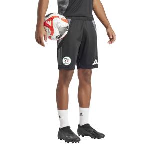 Short Training Algérie Tiro 24 Competition image-1