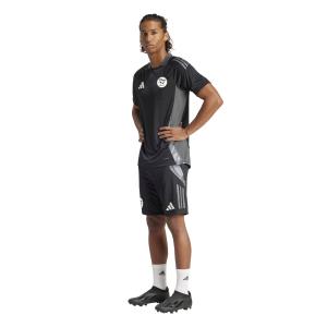 Short Training Algérie Tiro 24 Competition image-3