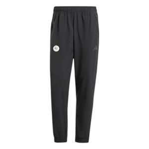 jj7903-trousers-algerie-2024-25-black-null