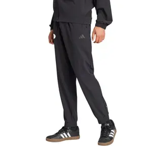 Trousers Algérie 2024/25 image-3