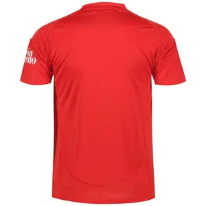 Maillot Domicile femme Benfica Lisbonne 2024/25 image-3