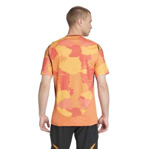 Paris FC Shirt Third Jefe 2025/26 image-4