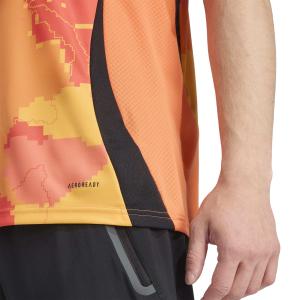 Paris FC Shirt Third Jefe 2025/26 image-6