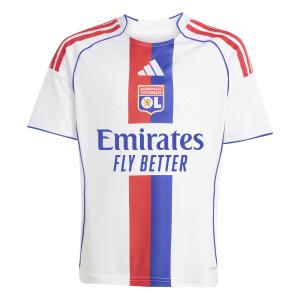 jl1881-maglia-casalinga-bambino-ol-2025-26-bianco