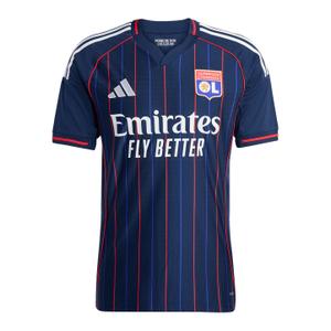 jl1883-maglia-da-trasferta-bambino-ol-2025-26-nindig