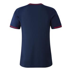OL Women's Away Shirt 2025/26 image-1