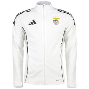 jl2716-benfica-lisbon-tracksuit-jacket-slb-c-whtblk