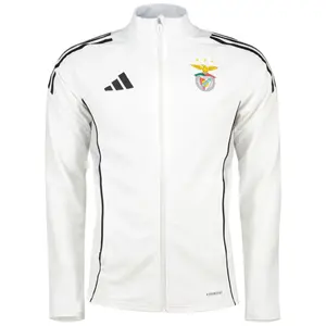 jl2716-veste-de-survetement-benfica-lisbonne-slb-c-whtblk