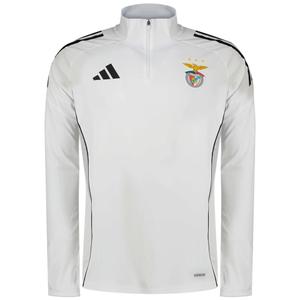 jl2718-haut-d-entrainement-benfica-lisbonne-2025-26-white