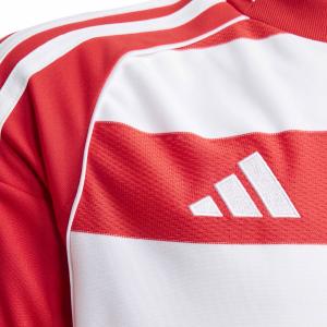 product/a/d/adidas_jl3369_5_apparel_photography_detail_view_3_white.jpg