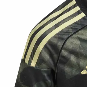 Uit-shirt kind Union Berlin 2025/26 image-4