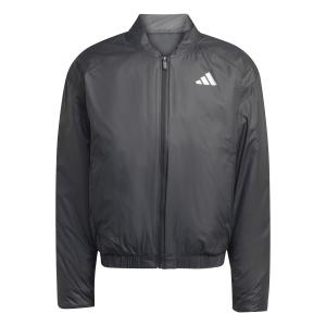 Giacca adidas Essentials Holiday Climawarm