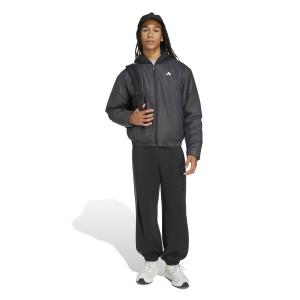 Jacket adidas Essentials Holiday Climawarm image-2