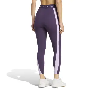 Women's 7/8 leggings adidas Techfit image-2
