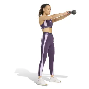 Women's 7/8 leggings adidas Techfit image-3