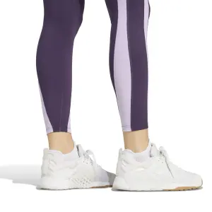 Women's 7/8 leggings adidas Techfit image-5