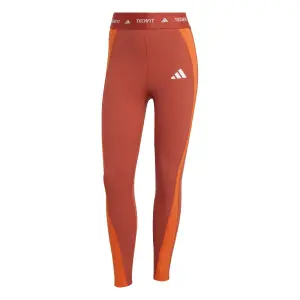 Leggings 7/8 Damen adidas Techfit image-0