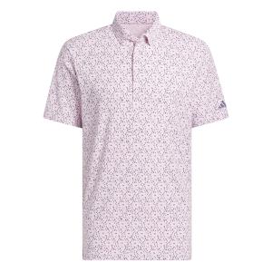 jl5272-polo-adidas-ultimate365-micro-argyle-clpink-previo