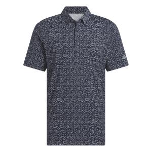 jl5273-polo-adidas-ultimate365-micro-argyle-conavy-grethr