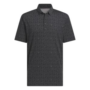 jl5274-polo-adidas-ultimate365-micro-argyle-black-carbon
