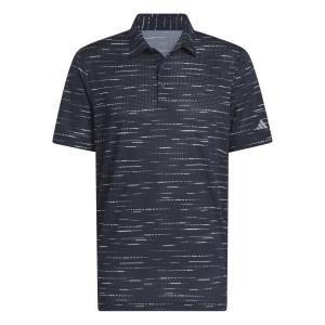 jl5279-mesh-polo-shirt-adidas-ultimate365-conavy