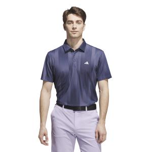 Maglia adidas Ultimate365 image-1