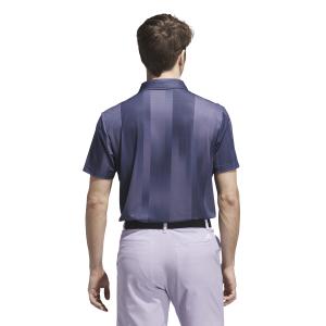 Maglia adidas Ultimate365 image-2