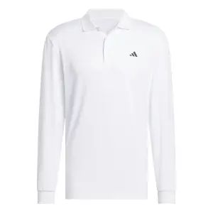 jl5295-polo-shirt-adidas-ultimate-365-cold-rdy-weiss