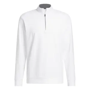 jl5319-haut-d-entrainement-adidas-ultimate-365-classic-white