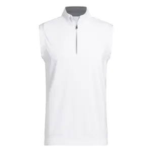 Ärmless träningstopp adidas Ultimate 365 Classic image-0