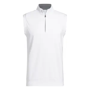 Ärmless träningstopp adidas Ultimate 365 Classic image-1