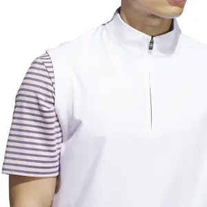 Ärmless träningstopp adidas Ultimate 365 Classic image-5