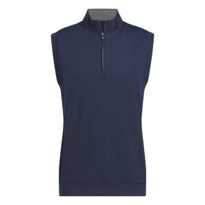 jl5327-a-greve-de-formac-o-adidas-ultimate-365-classic-conavy