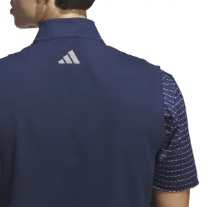 Träningstopp adidas Ultimate 365 Classic image-6